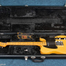 Fender American Vintage Reissue '52 Telecaster