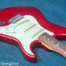 CoolZ ZST-M1R Stratocaster