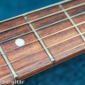 CoolZ ZST-M1R Stratocaster