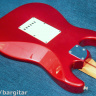 CoolZ ZST-M1R Stratocaster