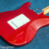 CoolZ ZST-M1R Stratocaster