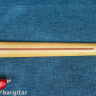 CoolZ ZST-M1R Stratocaster