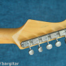 CoolZ ZST-M1R Stratocaster