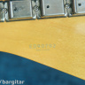 CoolZ ZST-M1R Stratocaster