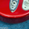CoolZ ZST-M1R Stratocaster