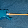Bacchus Woodline WL-007 Jazz Bass