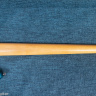 Bacchus Woodline WL-007 Jazz Bass