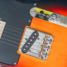 Fender Highway One Upgraded Telecaster