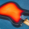 Fender Highway One Upgraded Telecaster