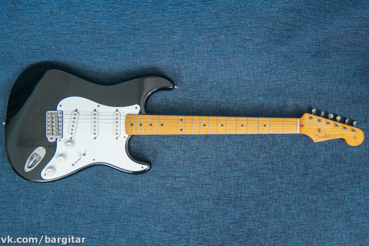 Fender ST-57 Stratocaster 