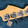 Legend by Aria Pro II Jazz Bass