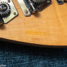 Legend by Aria Pro II Jazz Bass