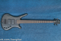 Warwick Corvette $$ Standard