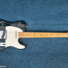 Fender Standard Telecaster 