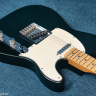 Fender Standard Telecaster 