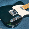 Fender Standard Telecaster 