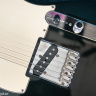 Fender Standard Telecaster 