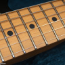 Fender Standard Telecaster 