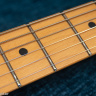 Fender Standard Telecaster 