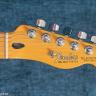 Fender Standard Telecaster 