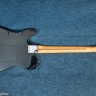 Fender Standard Telecaster 
