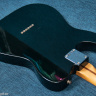 Fender Standard Telecaster 