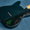 Fender Standard Telecaster 