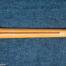 Fender Standard Telecaster 