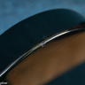 Fender Standard Telecaster 