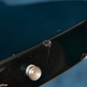 Fender Standard Telecaster 