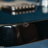 Fender Standard Telecaster 