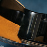 Fender Standard Telecaster 