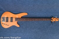 Ibanez SRX-700