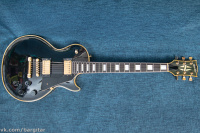 Orville LPС-75 Les Paul Custom