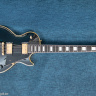Orville LPС-75 Les Paul Custom