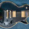 Orville LPС-75 Les Paul Custom