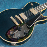 Orville LPС-75 Les Paul Custom