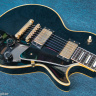 Orville LPС-75 Les Paul Custom