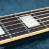 Orville LPС-75 Les Paul Custom