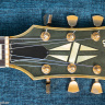 Orville LPС-75 Les Paul Custom