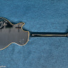 Orville LPС-75 Les Paul Custom