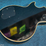 Orville LPС-75 Les Paul Custom