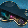 Orville LPС-75 Les Paul Custom