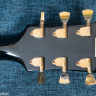 Orville LPС-75 Les Paul Custom