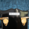 Orville LPС-75 Les Paul Custom