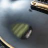 Orville LPС-75 Les Paul Custom