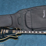 Orville LPС-75 Les Paul Custom