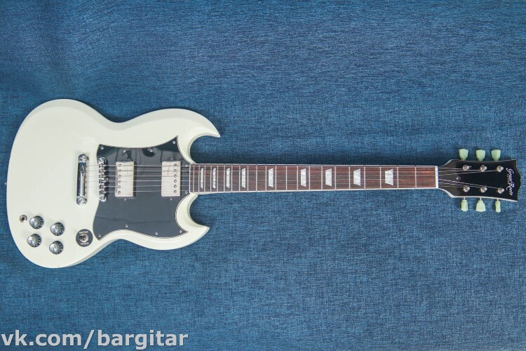 Grass Roots G-SG-55 SG