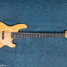 Riverhead Garcia Bass RGB-635