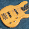 Riverhead Garcia Bass RGB-635